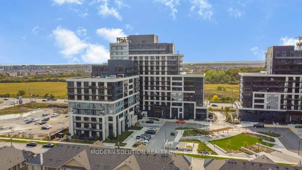 3200 William Coltson Avenue, Unit 426