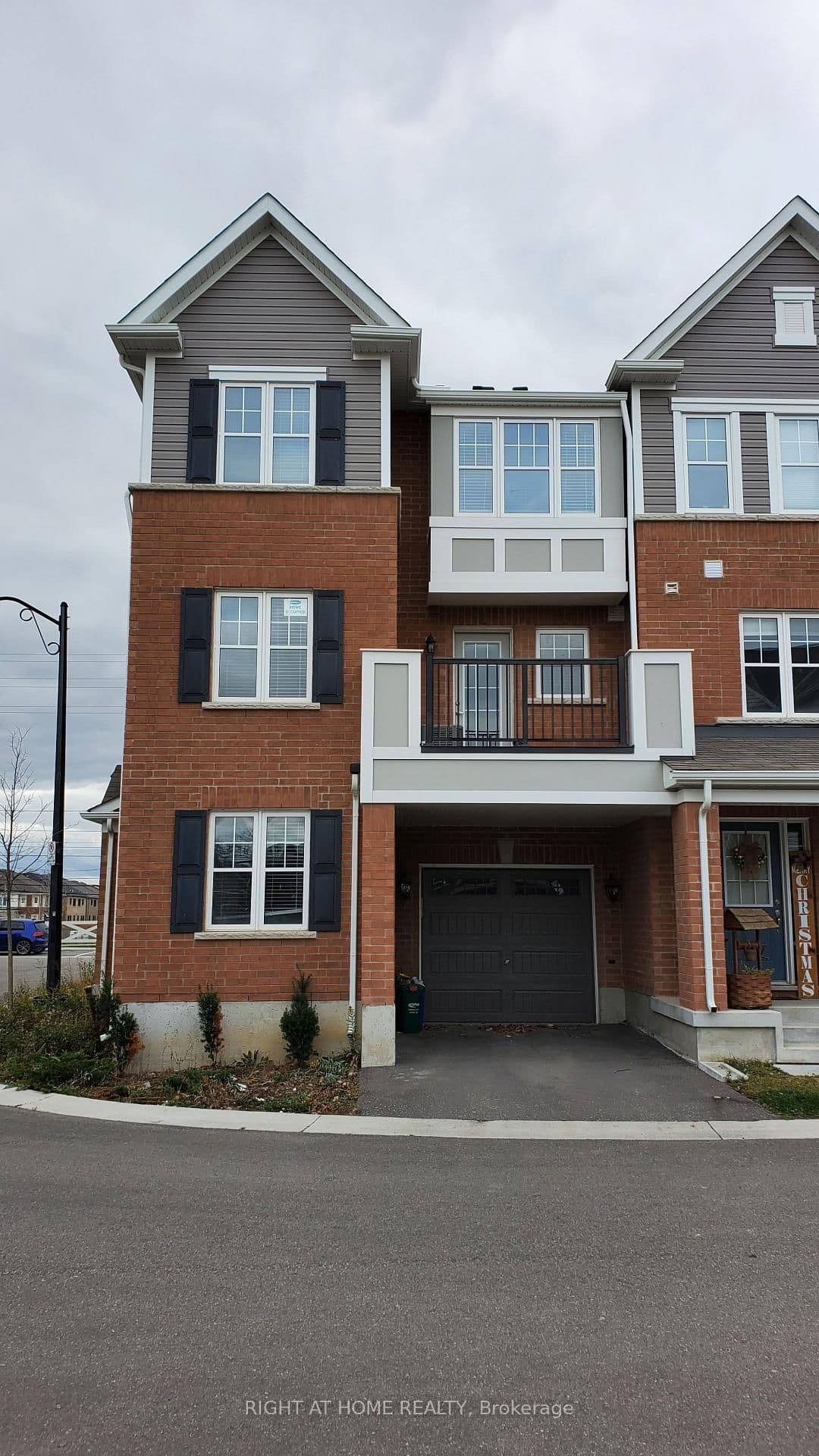 1222 Rose Way, Unit 62
