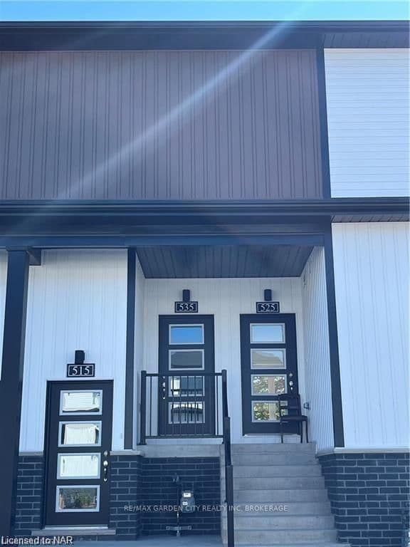 4263 FOURTH Avenue, Unit 535