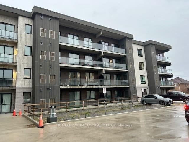 7549A Kalar Road, Unit 103