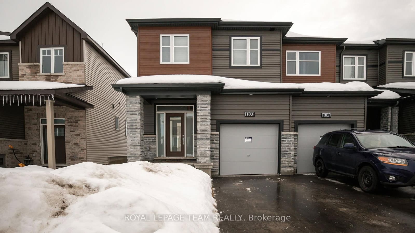103 Aura Avenue
