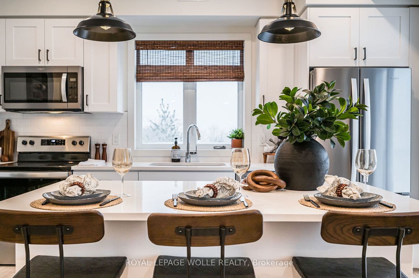 405 Myers Road, Unit A4