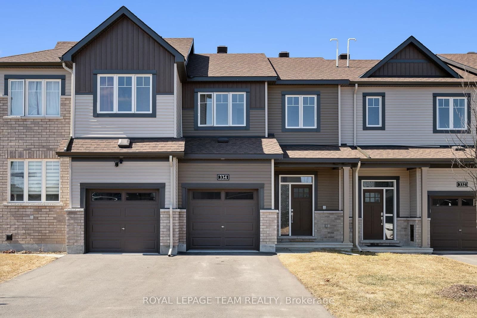 334 Blossom Pass Terrace