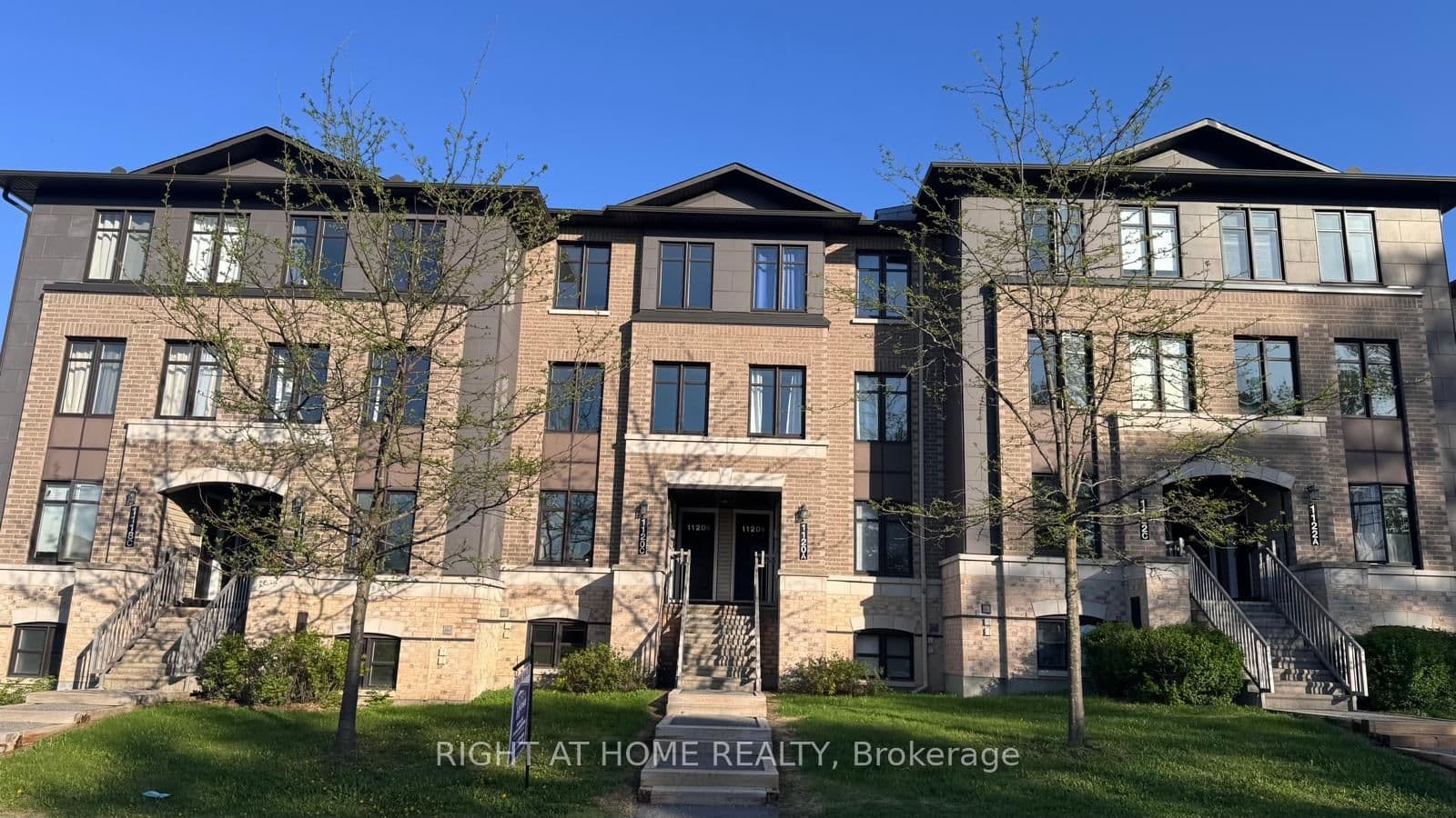 1120 Klondike Road, Unit D