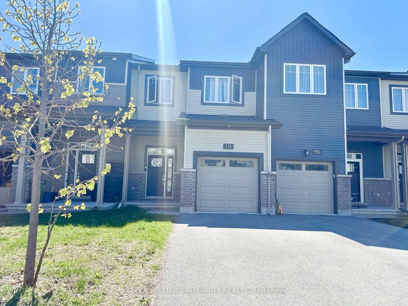 558 CLEMENCY Crescent