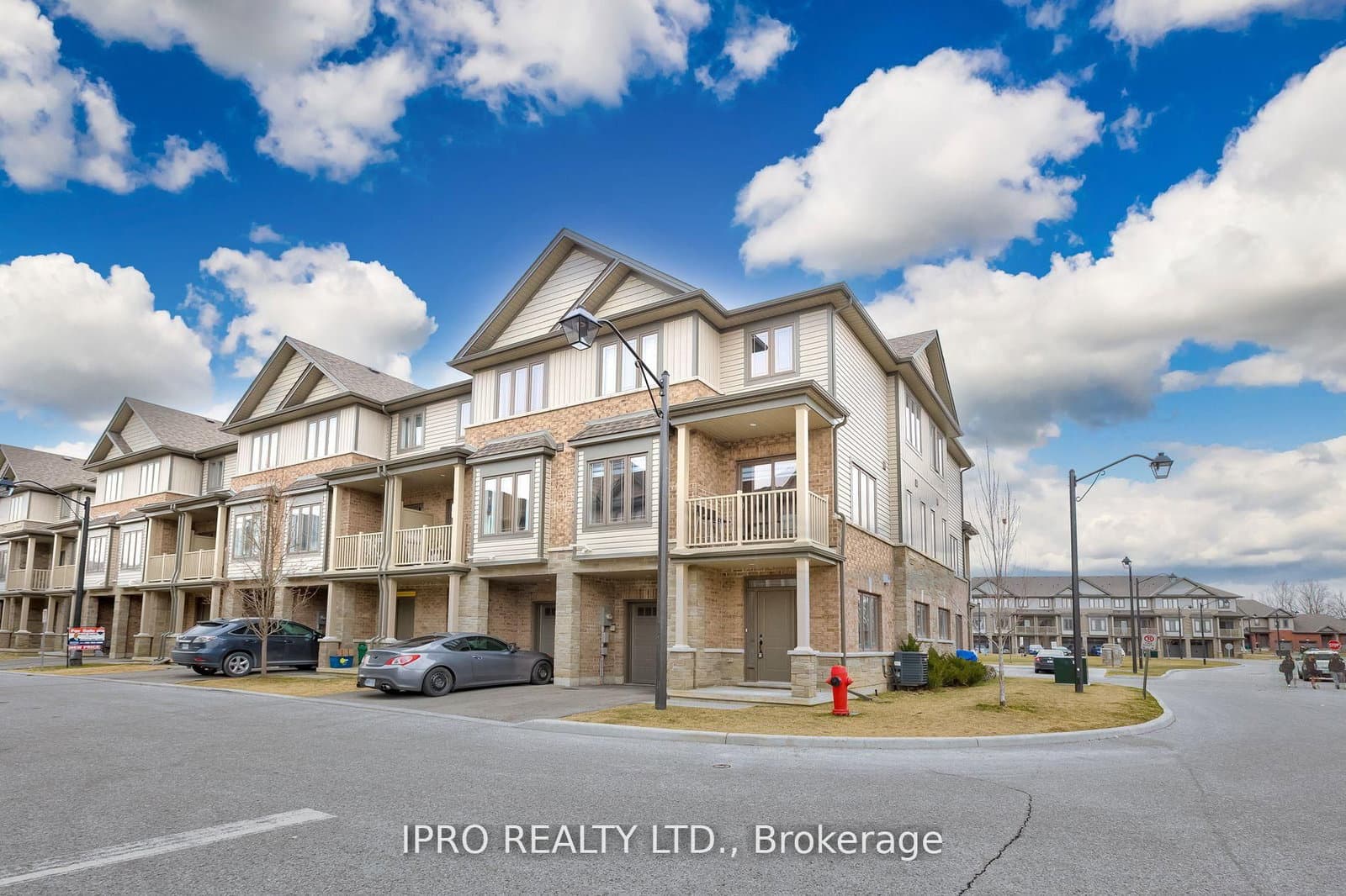 77 Diana Avenue, Unit 149