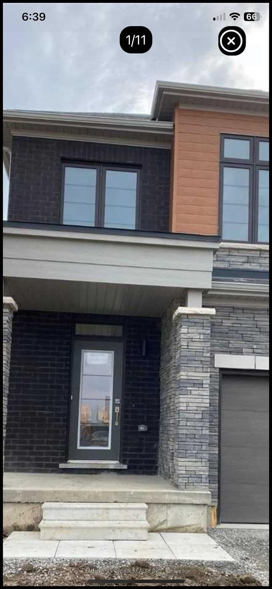 210 Explorer Way