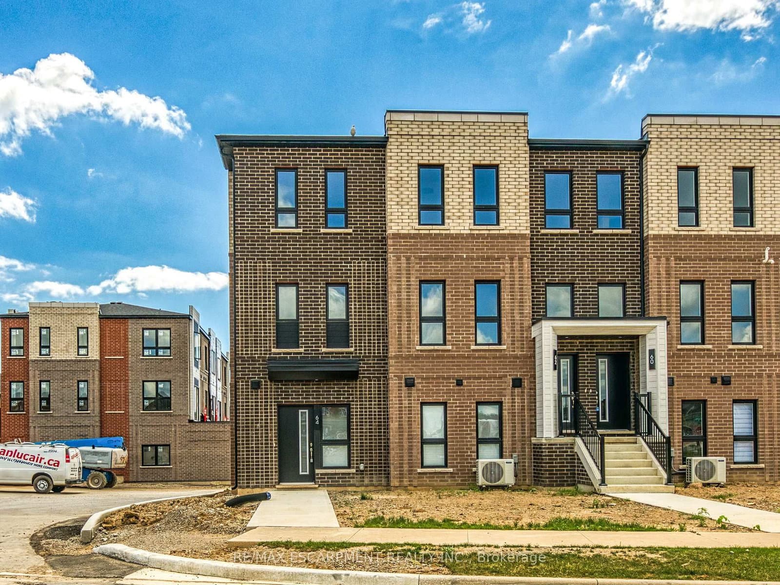 64 Kenesky Drive