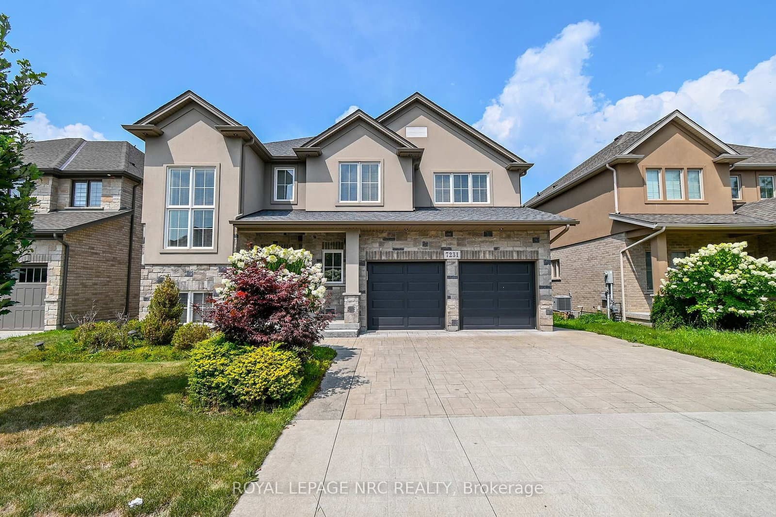 7231 Lionshead Avenue, Unit 30