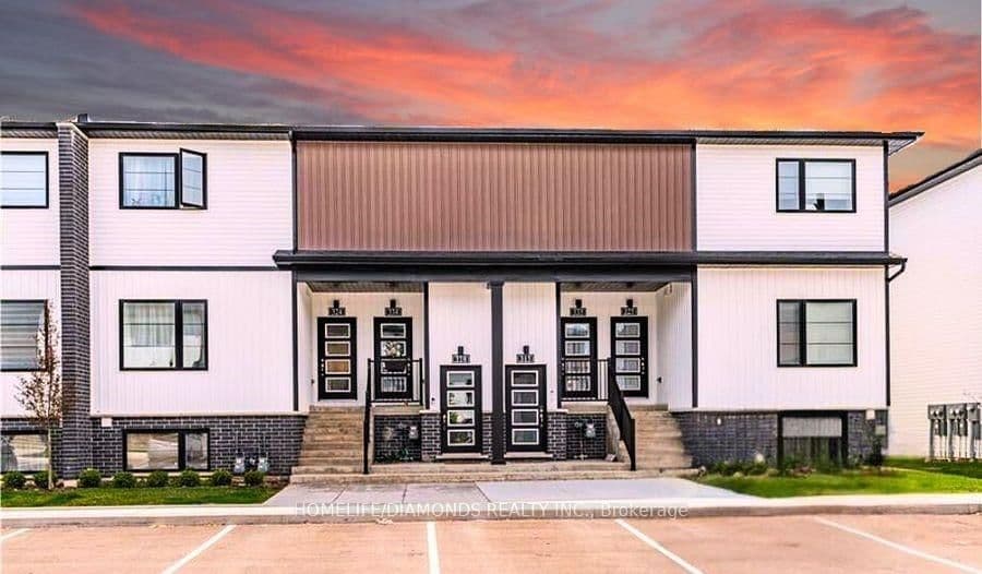 4263 Fourth Avenue, Unit 325