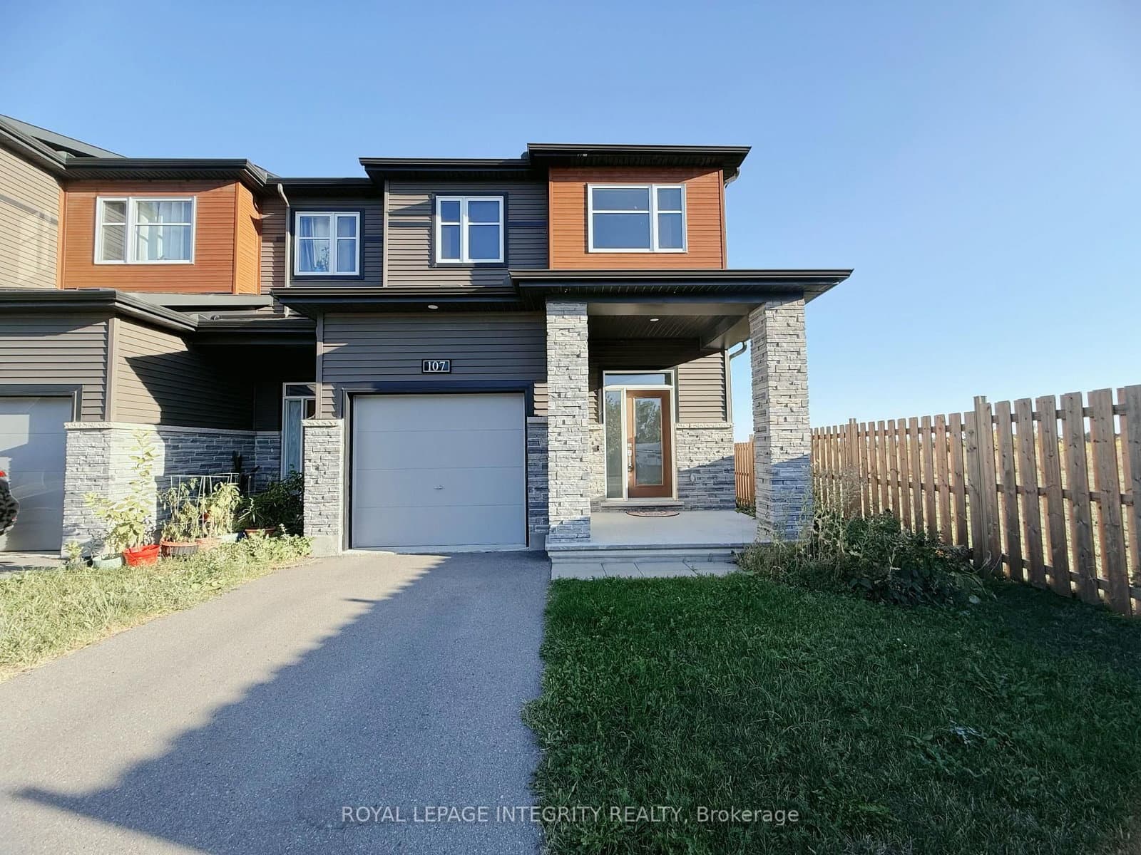 107 Aura Avenue
