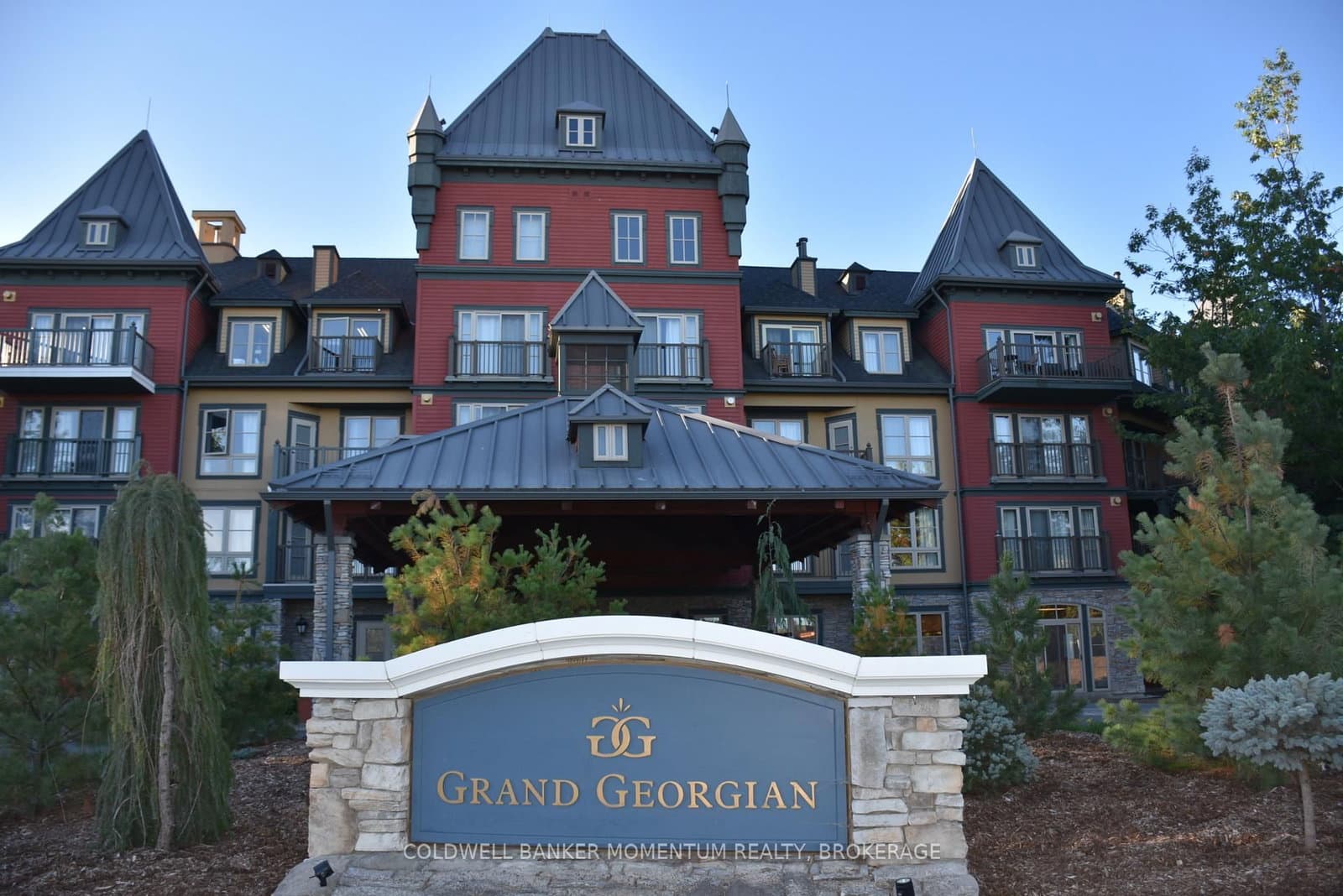 156 Jozo Weider Boulevard, Unit 133