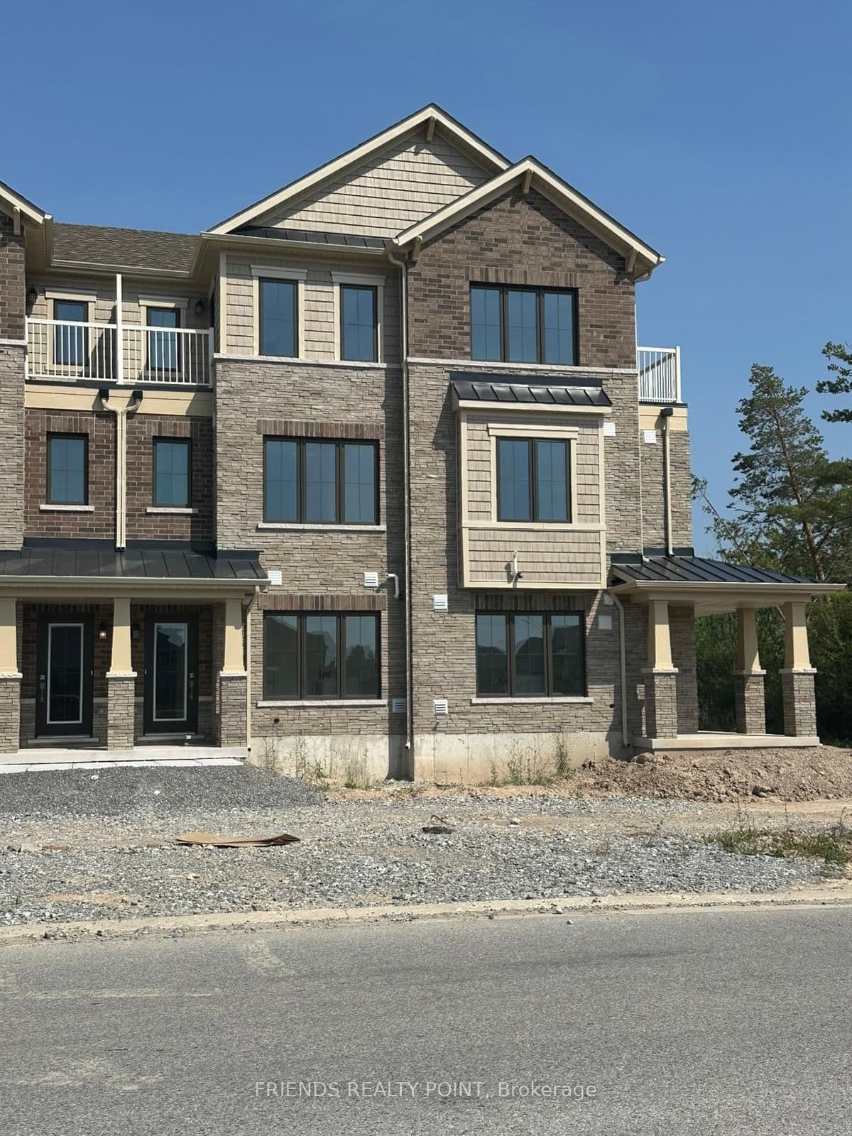 59 LILAC Lane