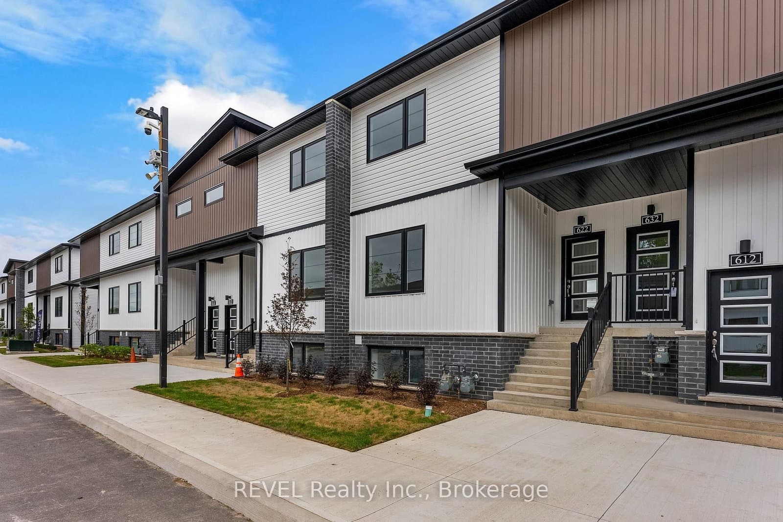 4263 Fourth Avenue, Unit 622