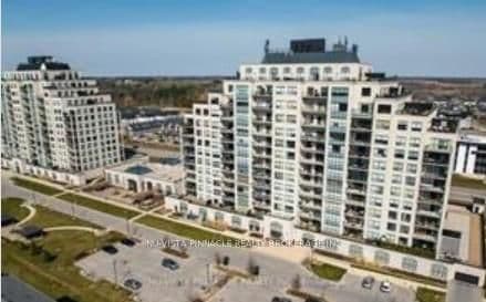 #813 - 240 Villagewalk Boulevard