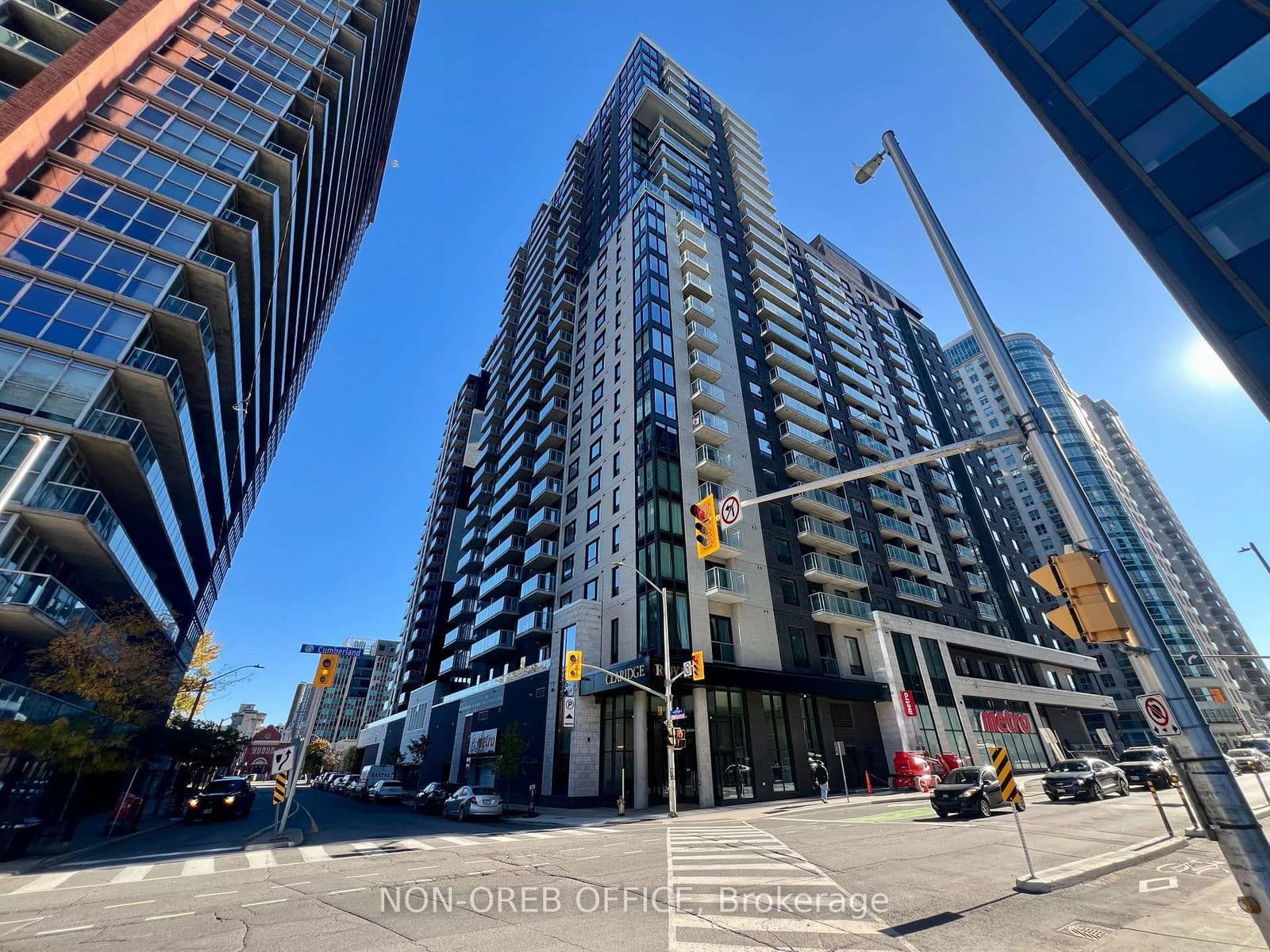 #PH208 - 180 George Street