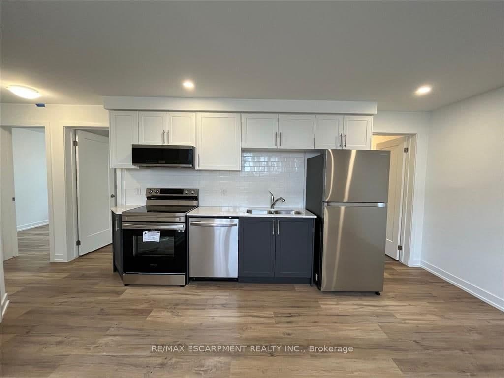 4263 Fourth Avenue, Unit 711