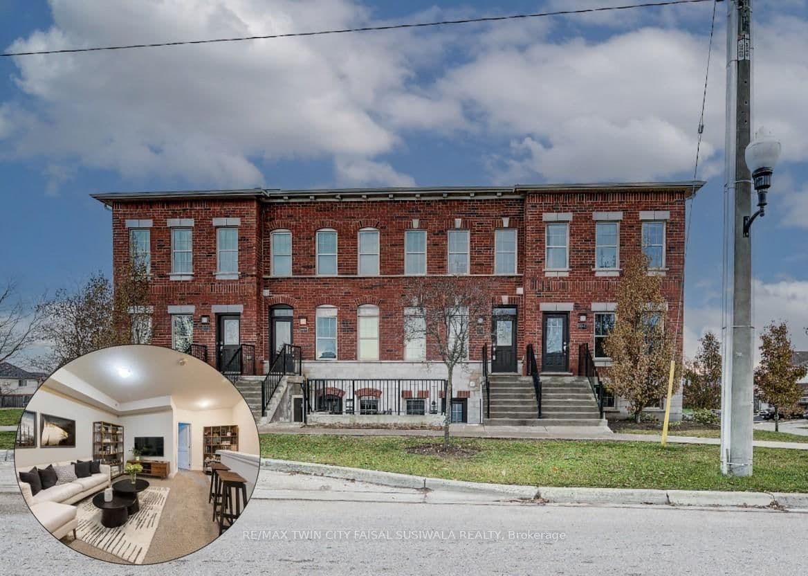 275 Max Becker Drive, Unit 5