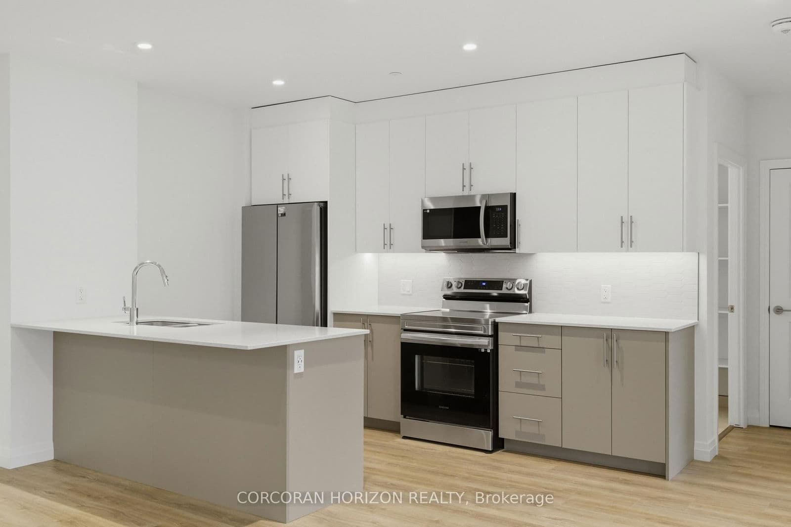 #525 - 525 New Dundee Road