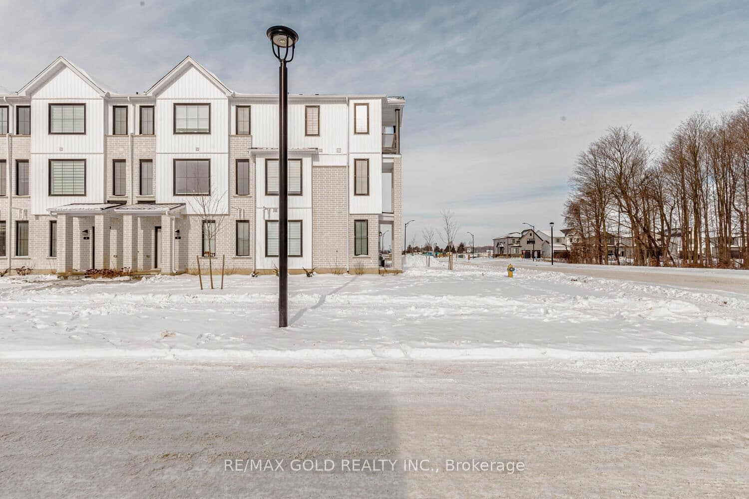 1781 Henrica Avenue, Unit 2