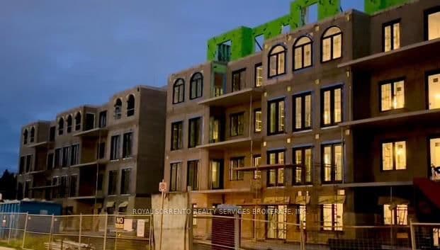 #202A - 1024 Vansickle Road N