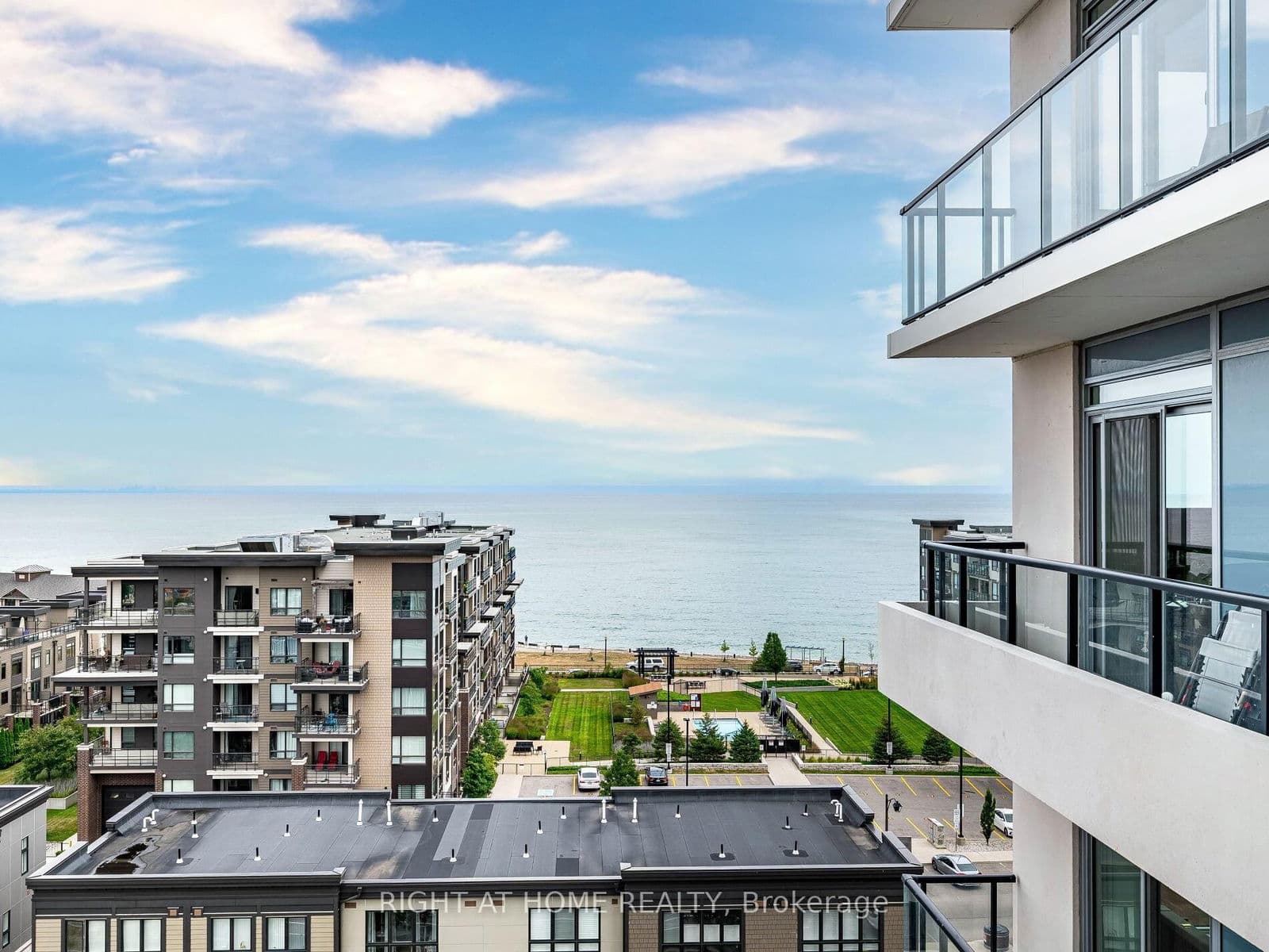 #804 - 385 Winston Road