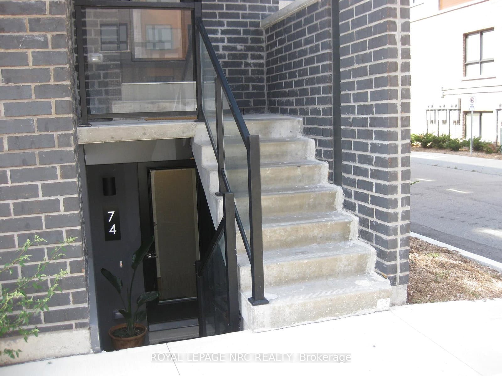 6705 Cropp Street, Unit 74