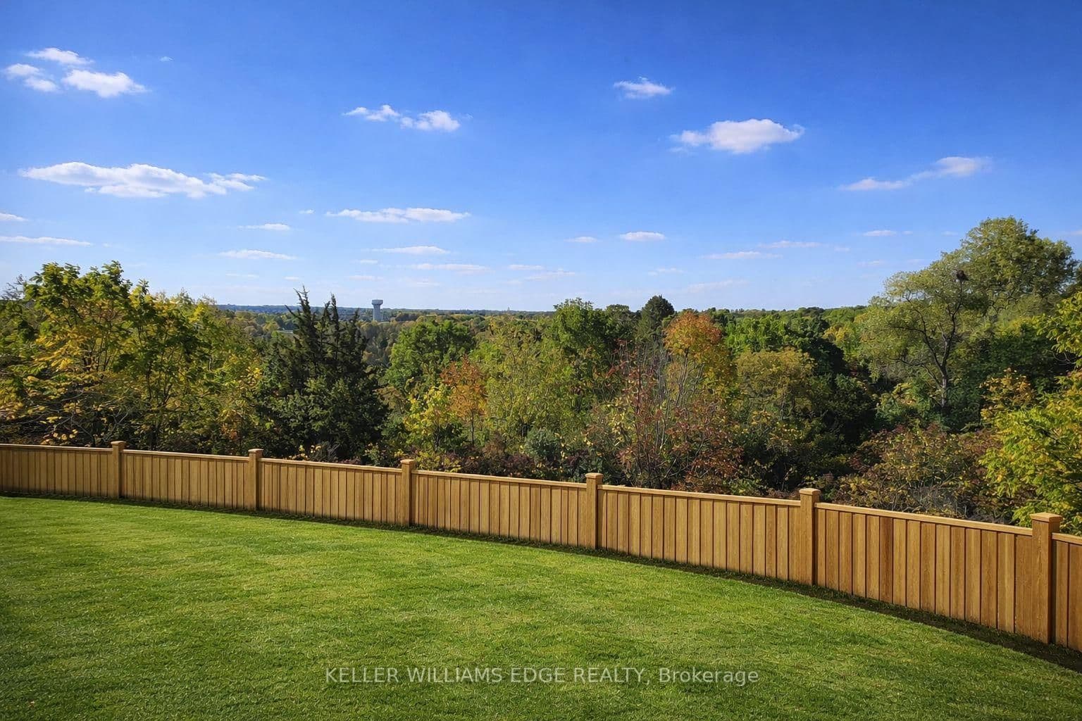 660 COLBORNE Street W, Unit 39