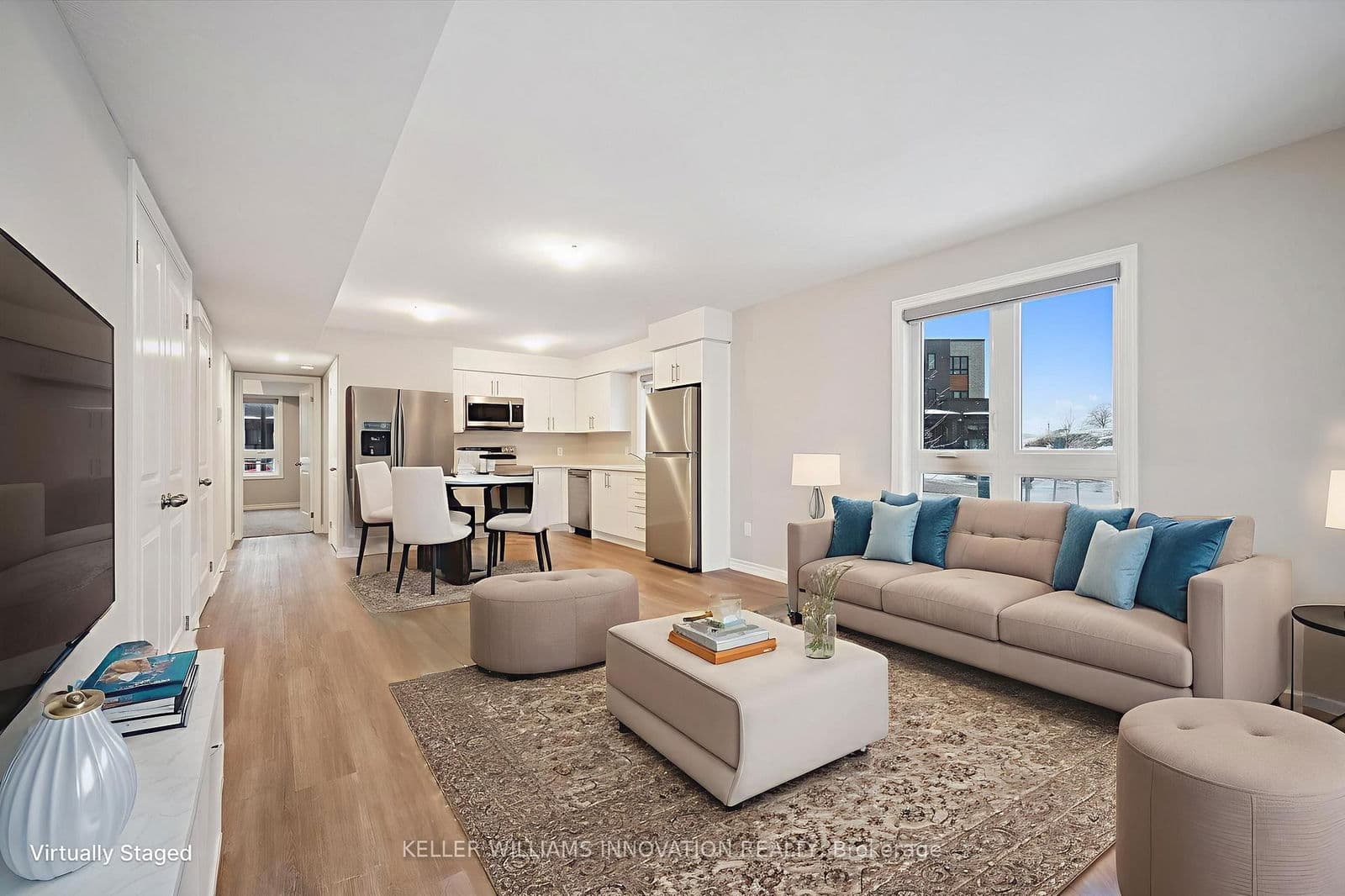 239 Chapel Hill Drive