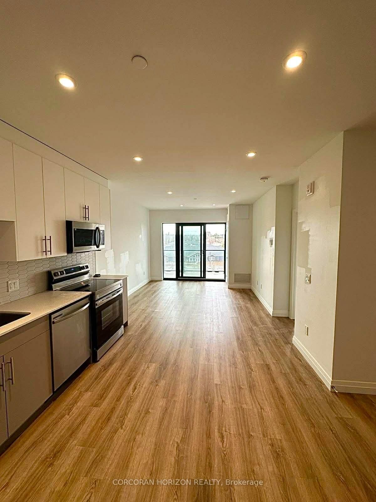 525 New Dundee Road, Unit 418