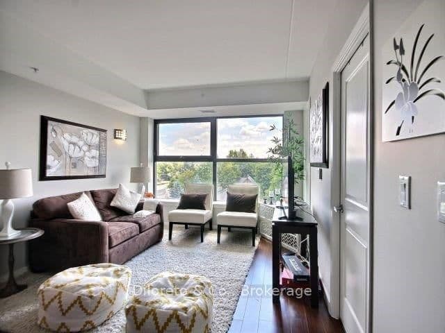 #425 - 1291 Gordon Street