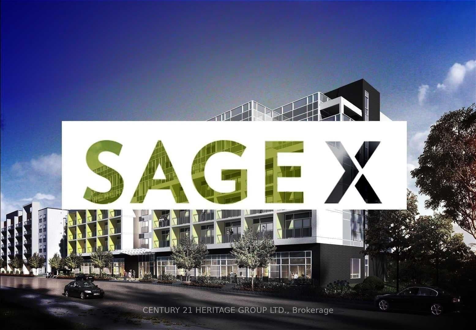 #516 - 257 Hemlock Street