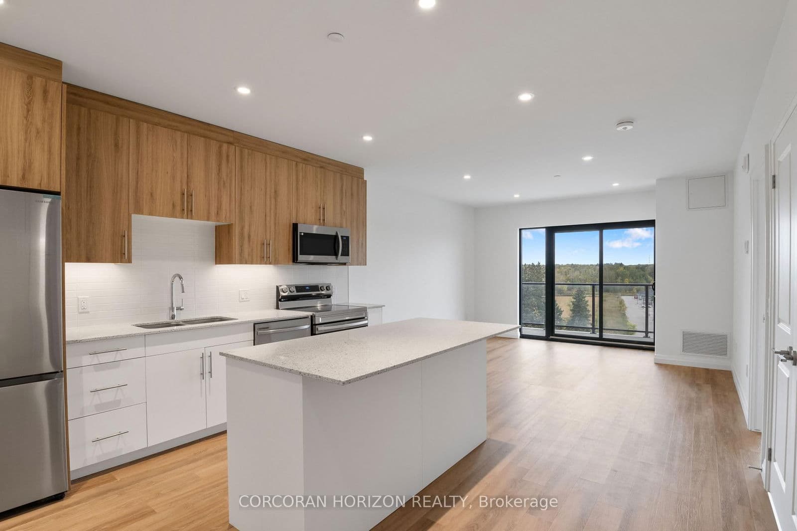 #717 - 525 New Dundee Road