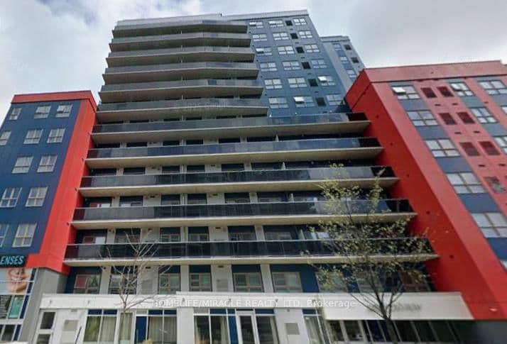 #225 - 258B Sunview Street