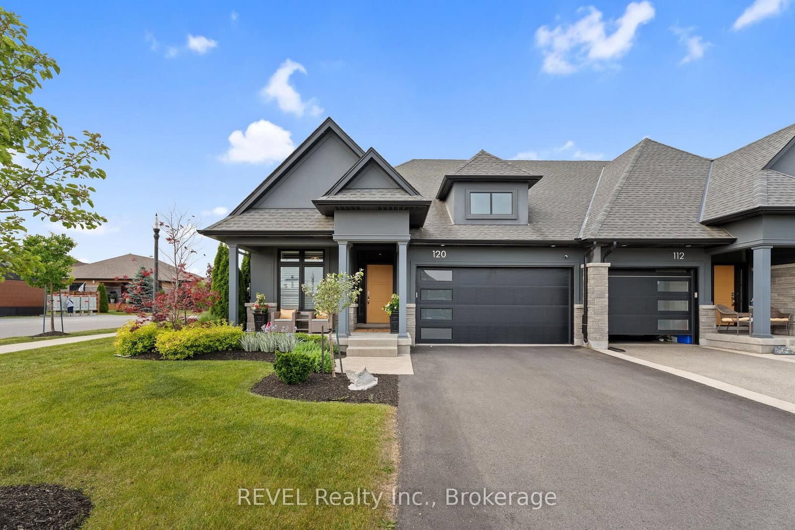 120 Carrick Trail