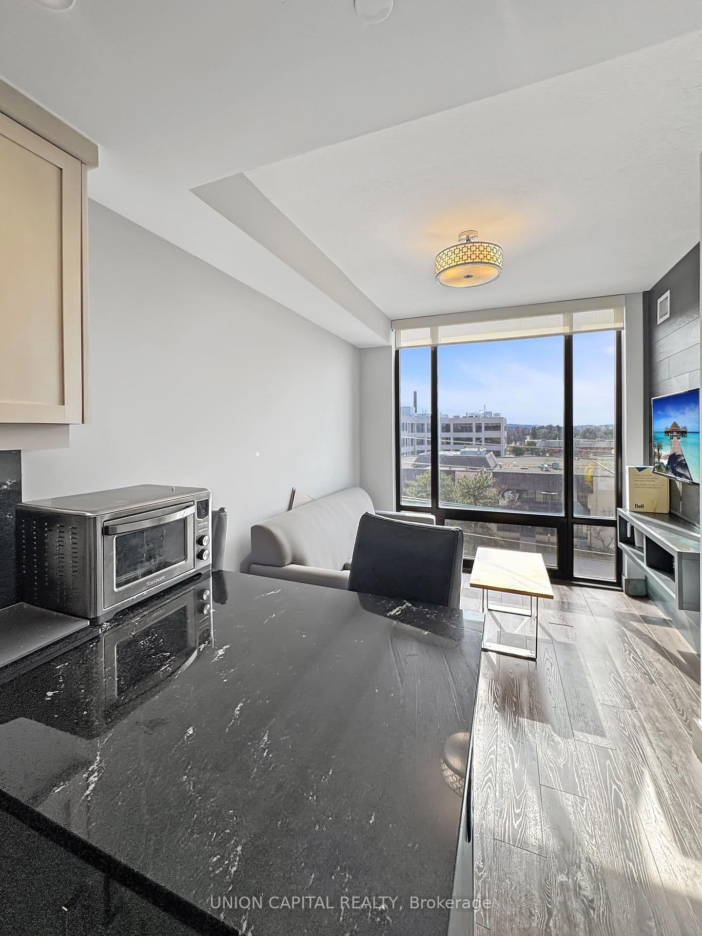 #CP618 - 330 Phillip Street