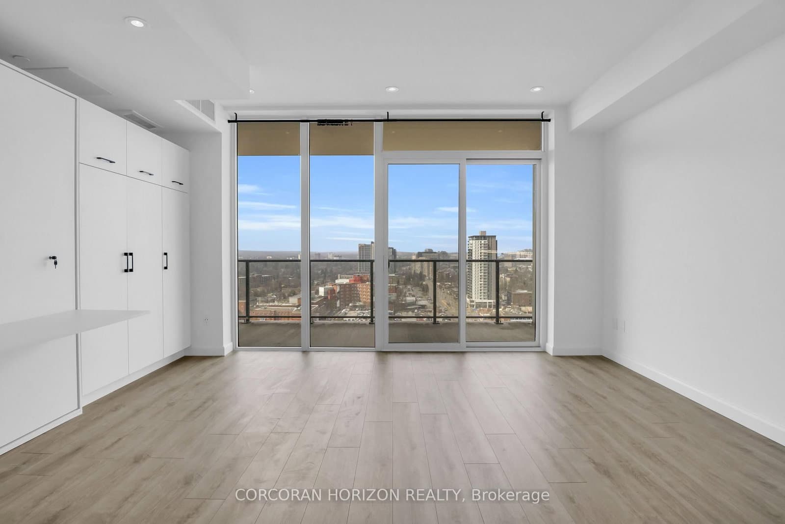 #1711 - 741 King Street