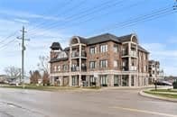 #308 - 2605 Binbrook Road