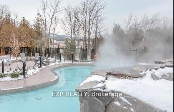 #307 - 20 Beckwith Lane