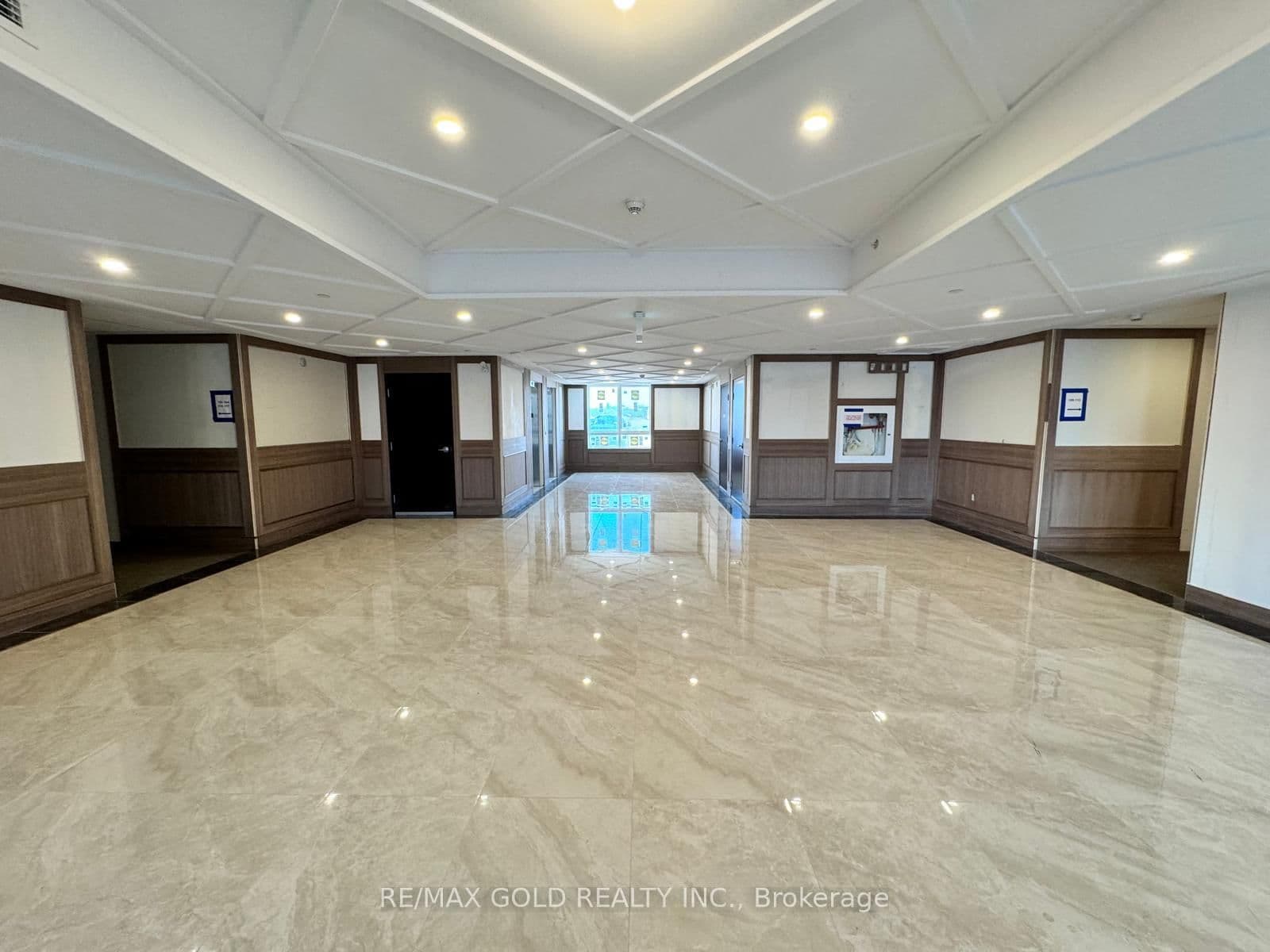 #314 - 7549 Kalar Road