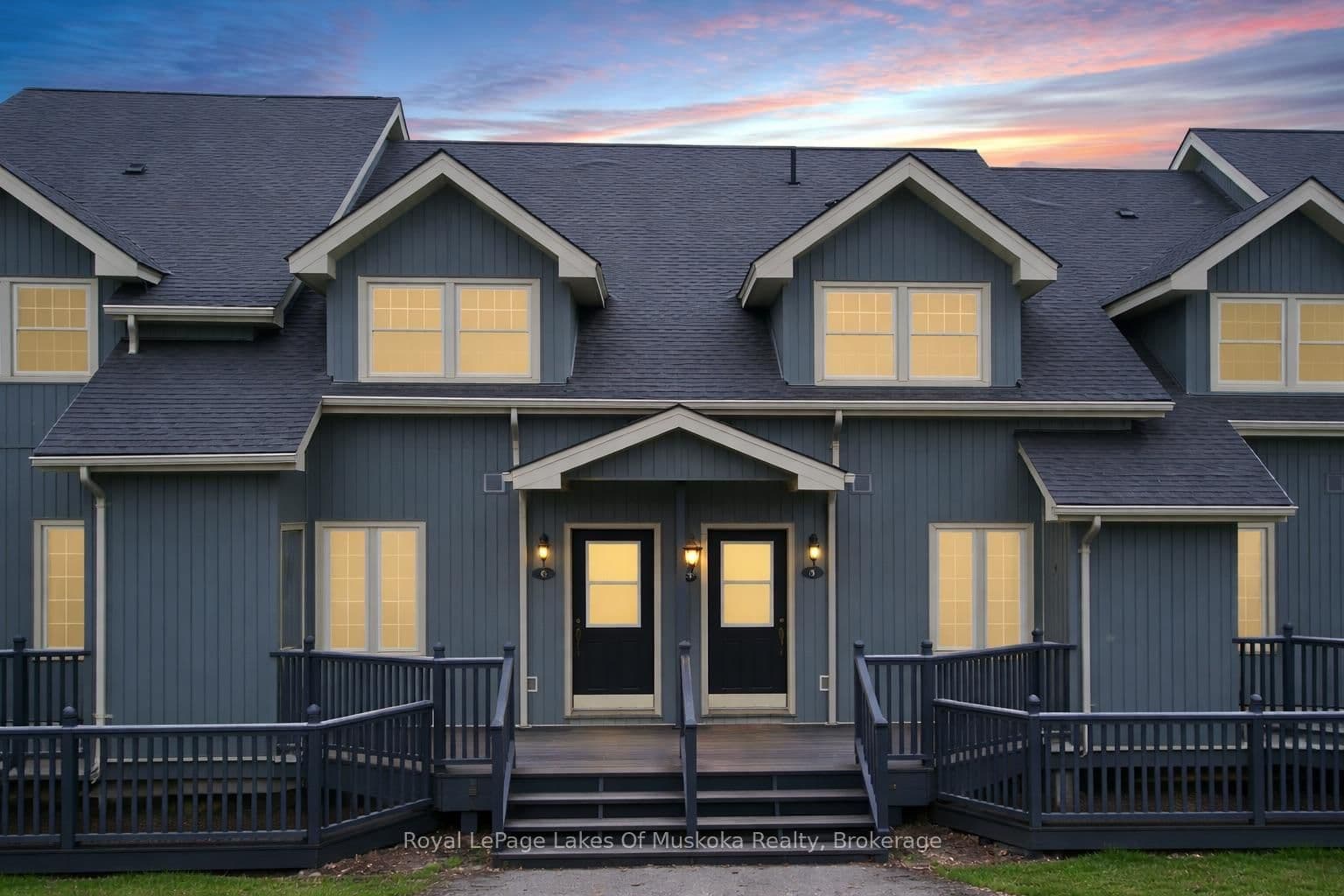 44 King William Street, Unit 6