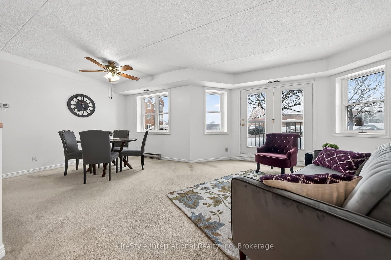 #103 - 208 Silvercreek Parkway N