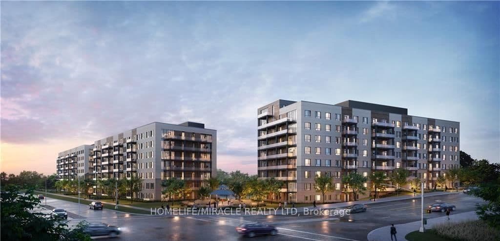 181 Elmira Road S, Unit 114