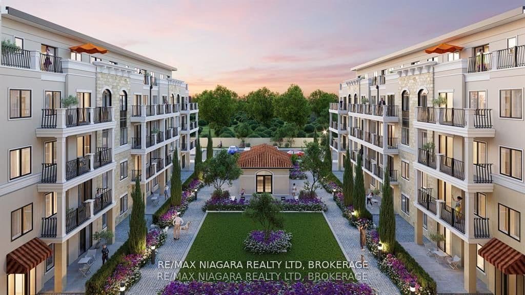 #506A - 1024 VANSICKLE Road N