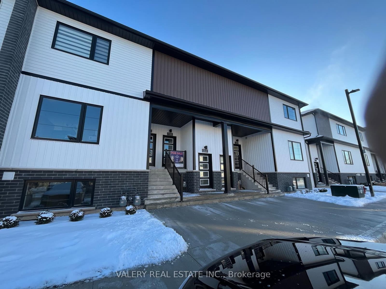 4263 Fourth Avenue, Unit 514