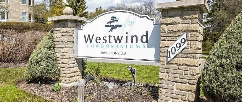 #304C - 1099 Clonsilla Avenue S