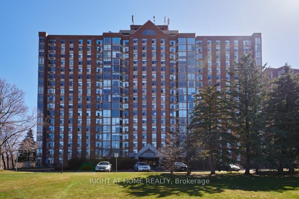 #909 - 2759 Carousel Crescent