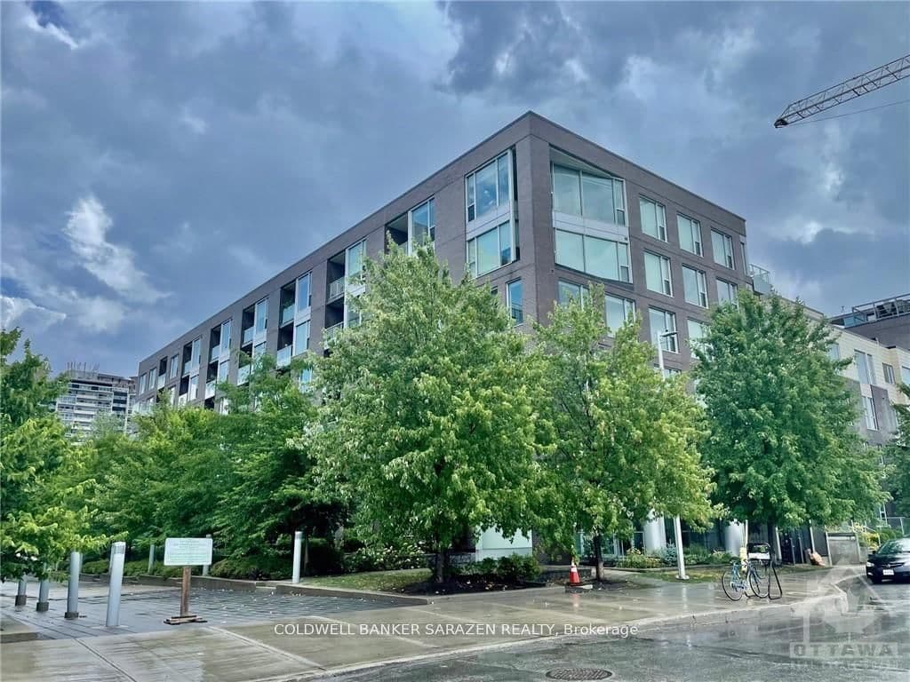 #308 - 300A LETT Street