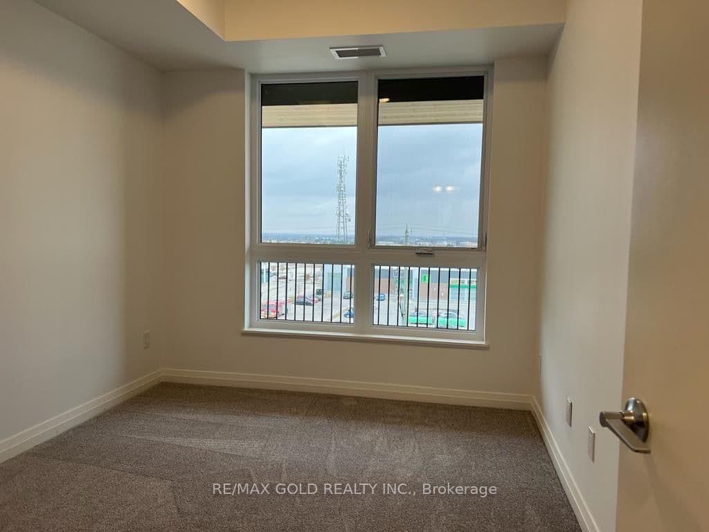 101 Golden Eagle Road, Unit 410