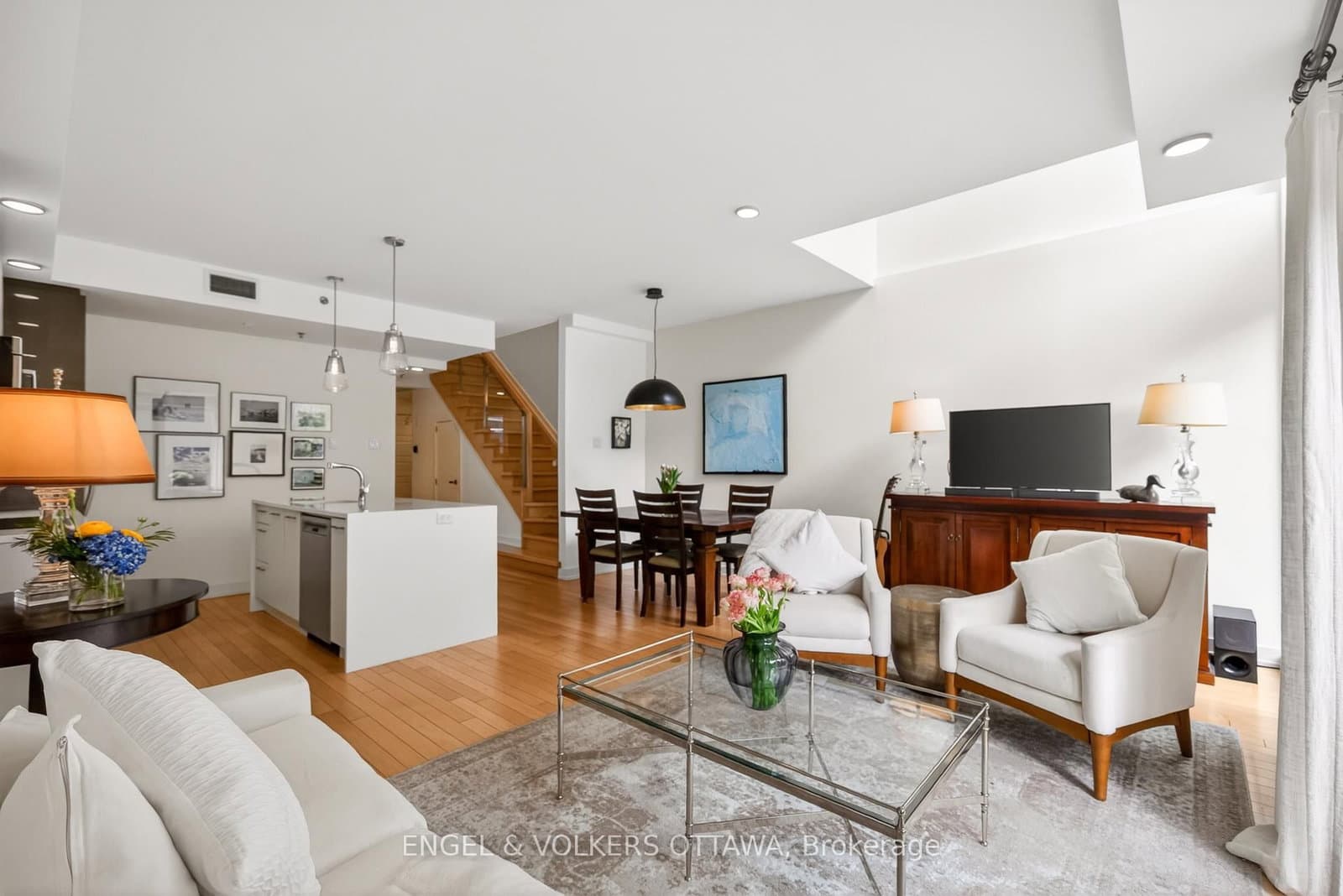 #110 - 300 Lett Street
